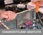 Diagnosticare Gratuita